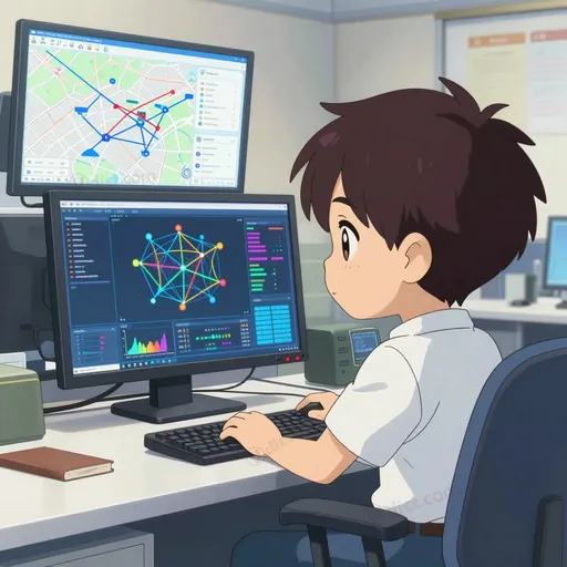 télétraitement