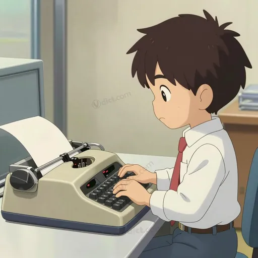 télétype