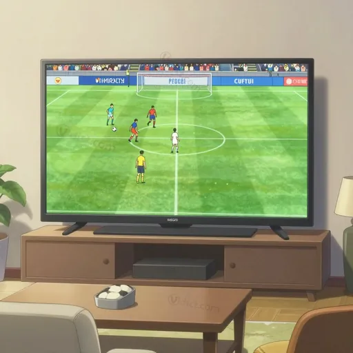 téléviser