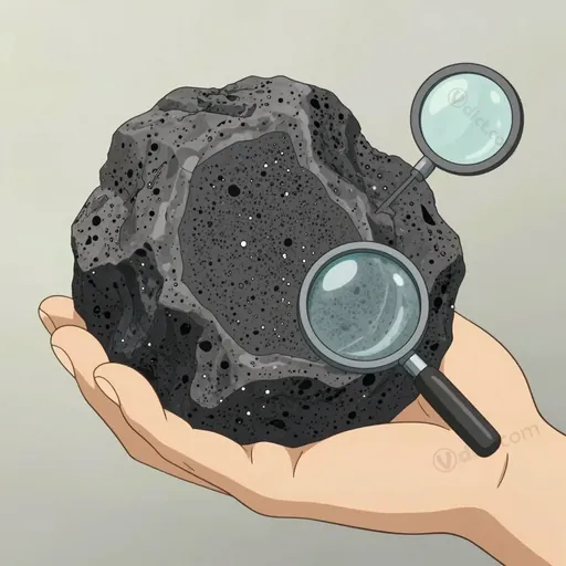 téphrite