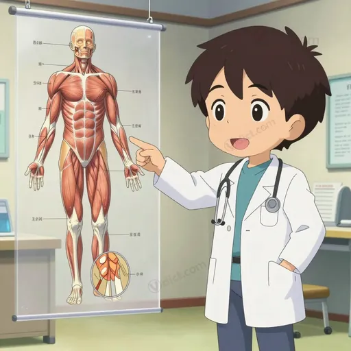 tétaniser