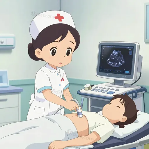 ultra-son