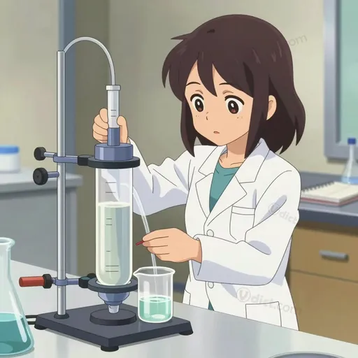 ultrafiltration
