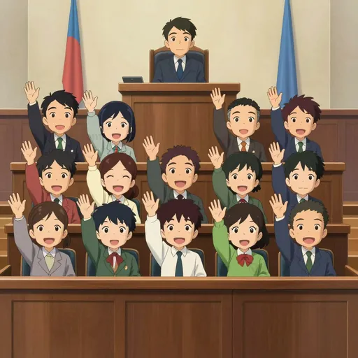 unanime