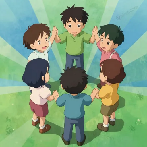 unanimisme