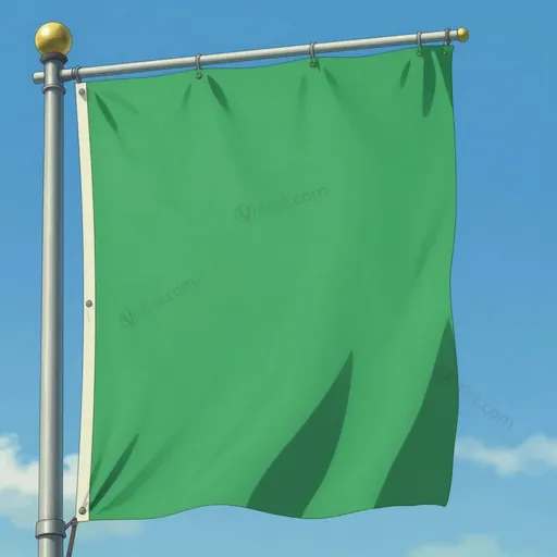 unicolore