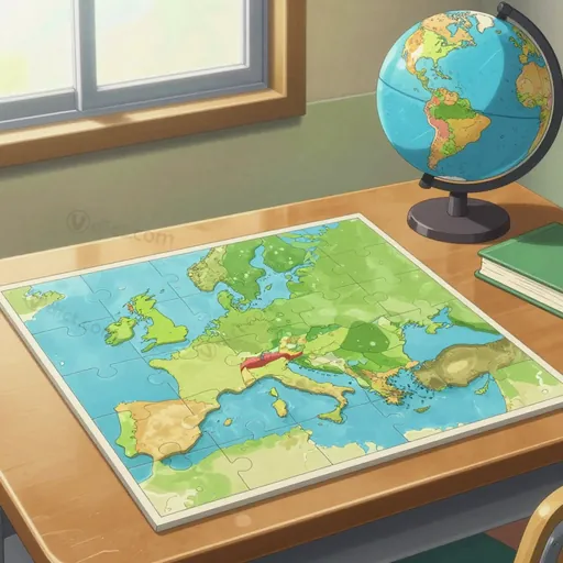 unification