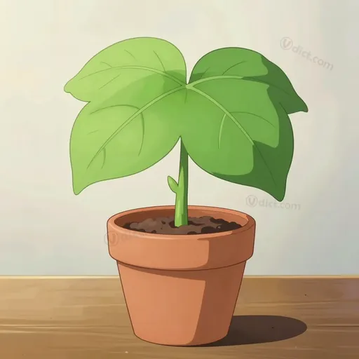 unifolié