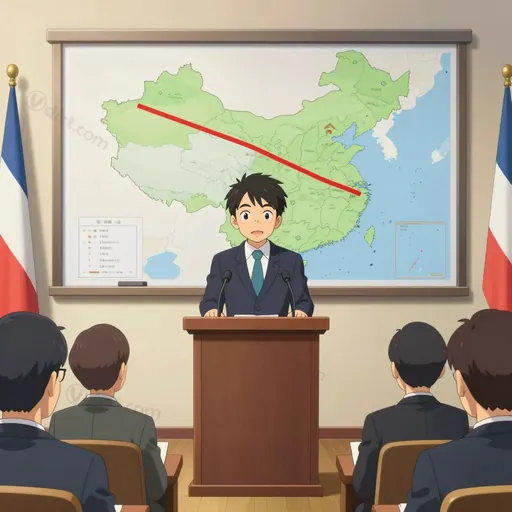 unilatéralement