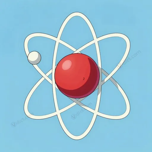 univalent