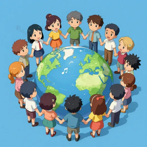 universalisme