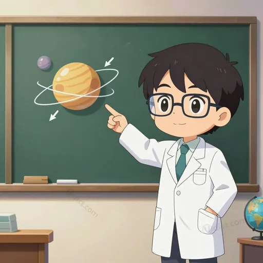 universel