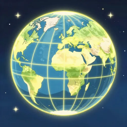 universelle