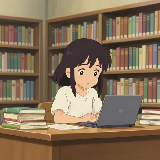 universitaire