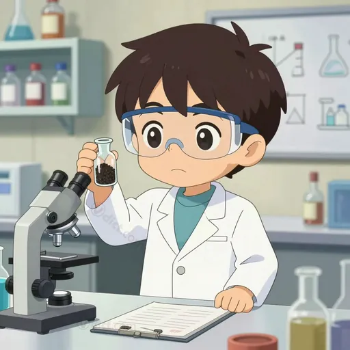 urane