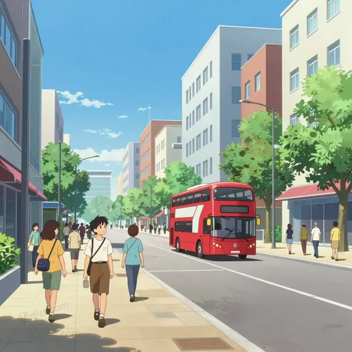 urbain