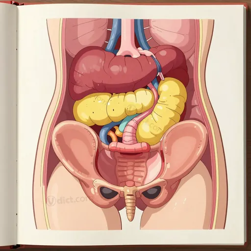 urogénital