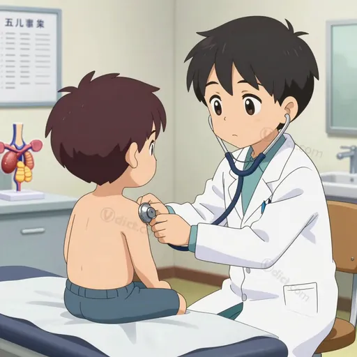 urologue