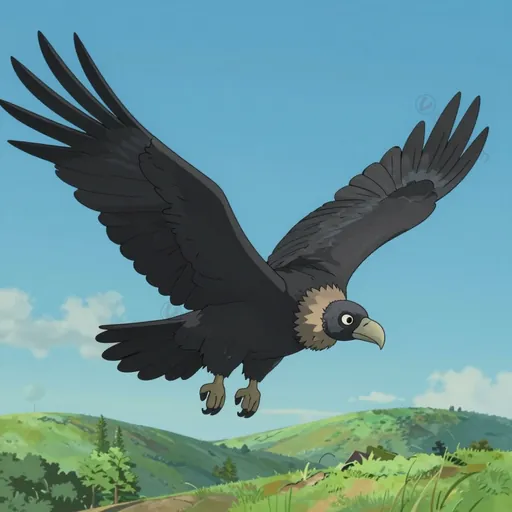 urubu