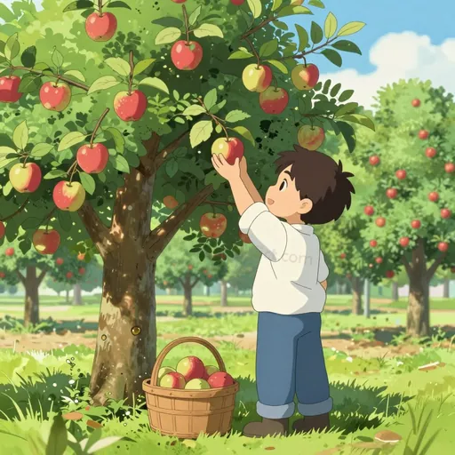 usufruit