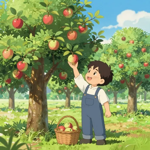 usufruitier