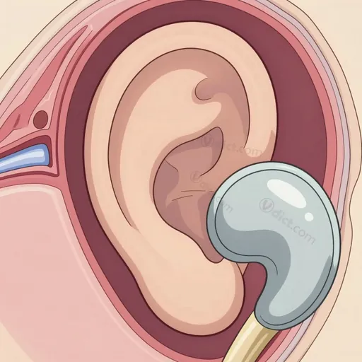 utricule
