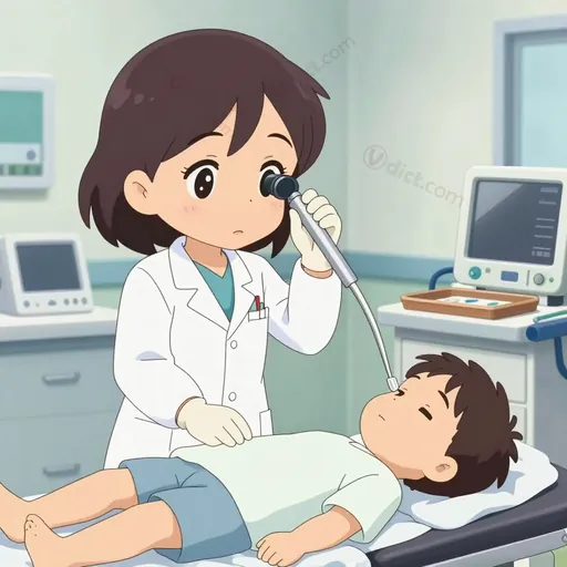 utéroscopie