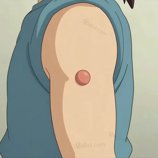vaccinal