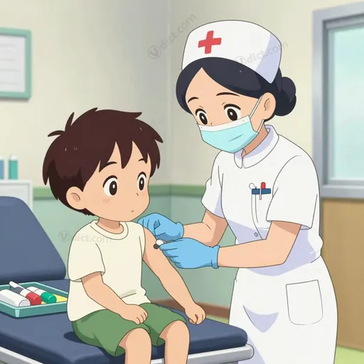 vaccinide