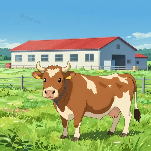 vaccinogène