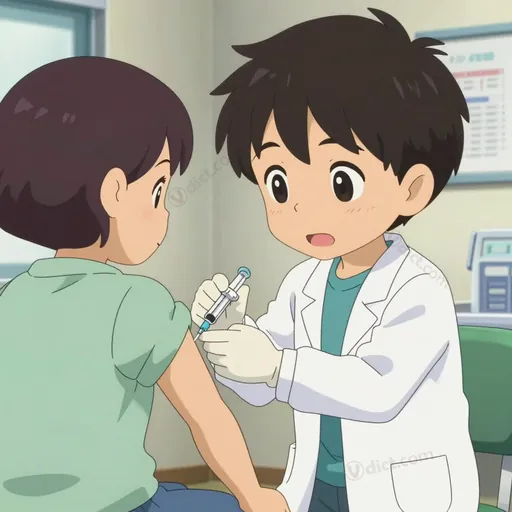 vaccinothérapie