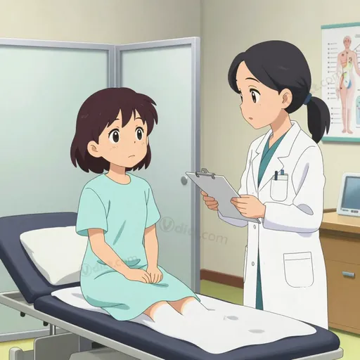vaginal