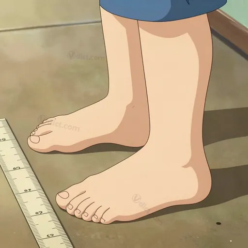 valgus