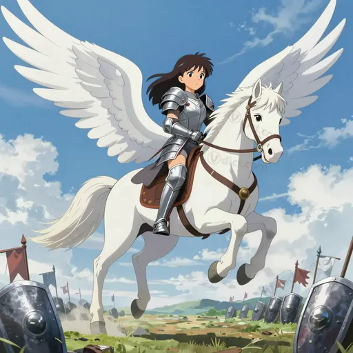 valkyrie
