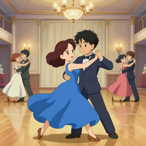 valse