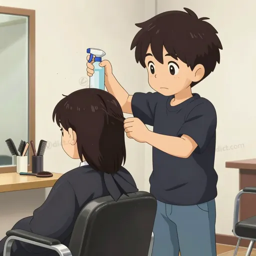 vaporisateur