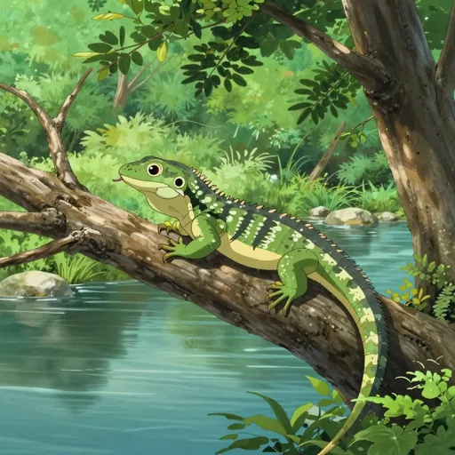 varan
