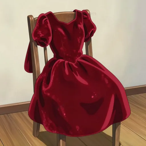 velours