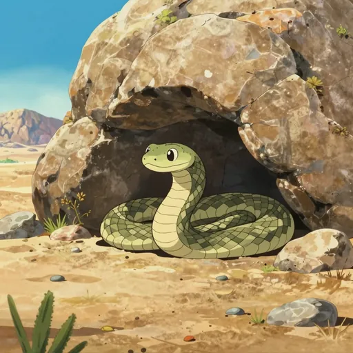 venimeux