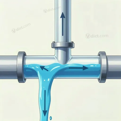 venturi