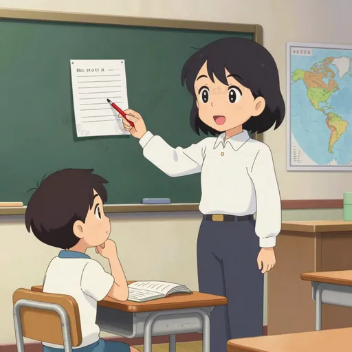 verbalisme