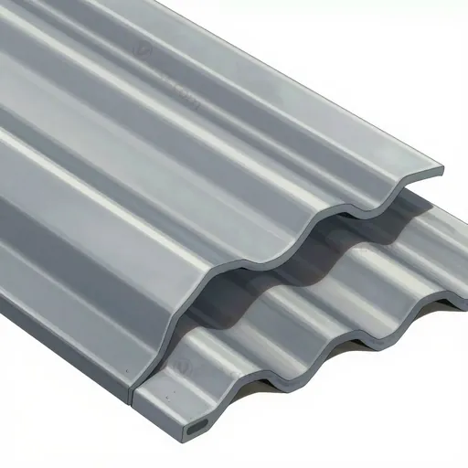 vermiculer