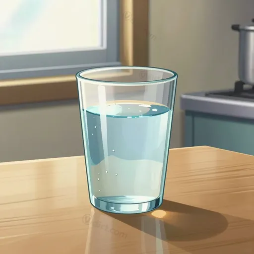 verre