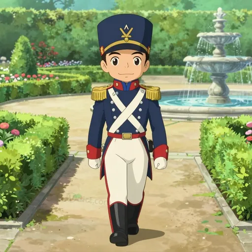 versaillais