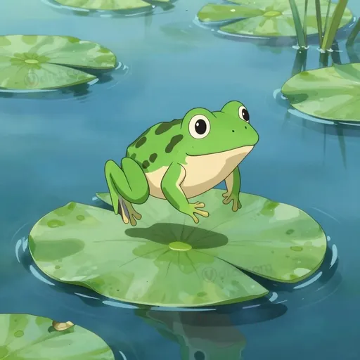 verte