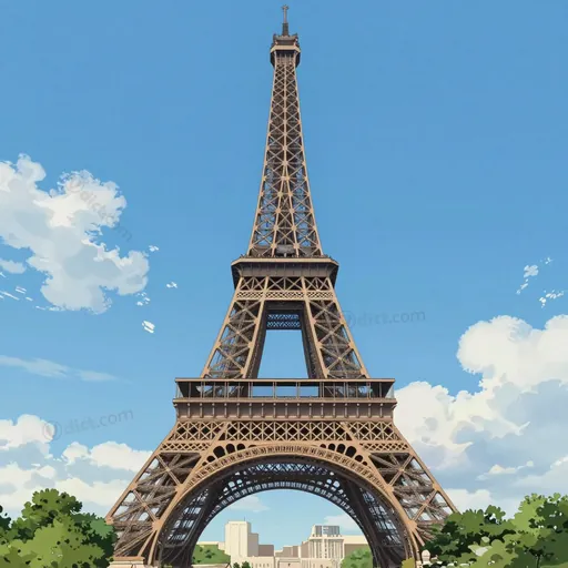 vertical