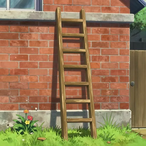 verticalement