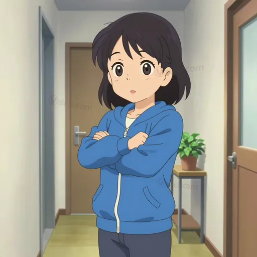 veste