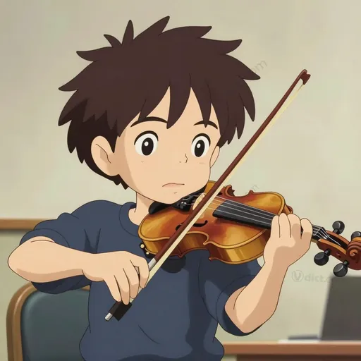 vibrato