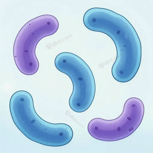 vibrionien